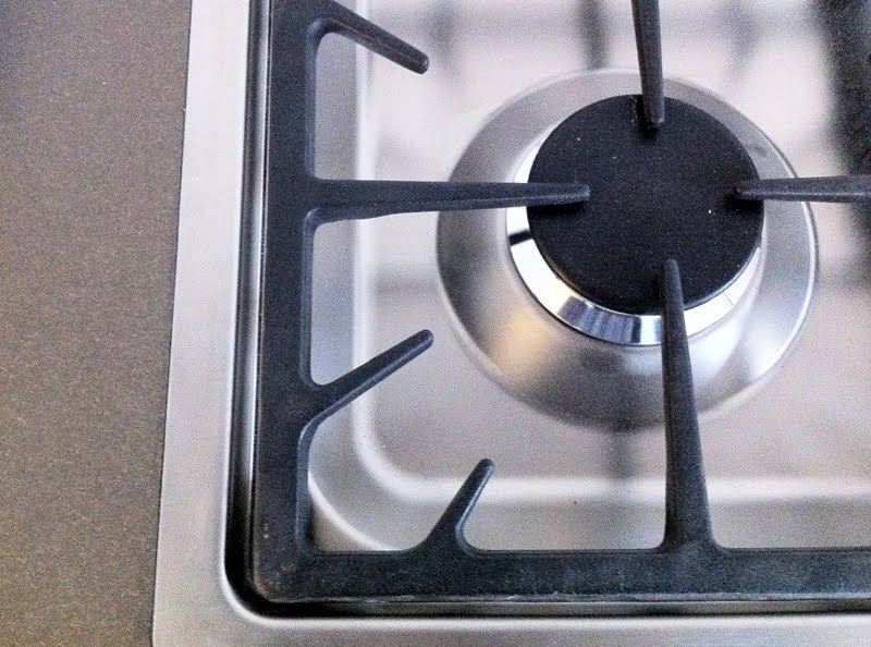 Cooktop Replacement Cost?