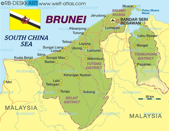 [Brunei+carte+3.jpg]