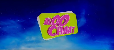 Aloo chaat(2009) with screenshots[ilovemediafire.blogspot.com]