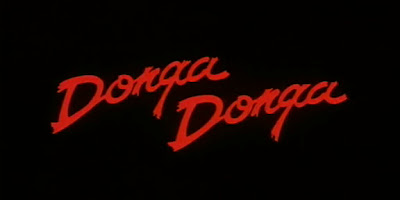Donga Donga(1993) Movie screenshots[ilovemediafire.blogspot.com]