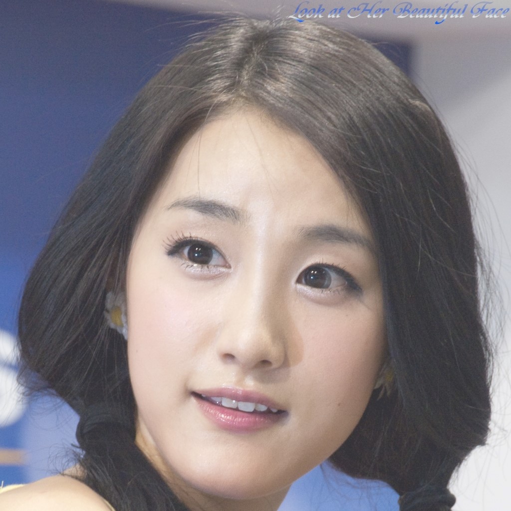 http://3.bp.blogspot.com/__UQSIjH59iA/TB6on15fd1I/AAAAAAAAD9c/VFQE48qBJmk/s1600/Korean+Girl+Facial+Beauty+Characteristics+1024x1024+Pixels.jpg