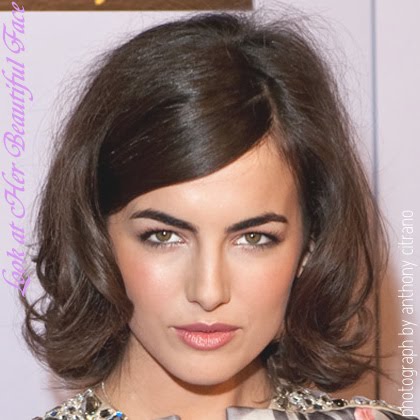 Camilla Belle Hairstyles Pictures, Long Hairstyle 2011, Hairstyle 2011, New Long Hairstyle 2011, Celebrity Long Hairstyles 2056
