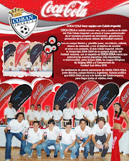 publicación Nuestro Diario