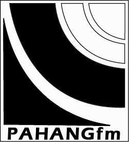 Radio Malaysia Pahang FM