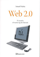 Web 2.0. El usuario, el nuevo rey de internet