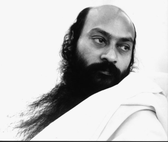 [Osho.jpg]