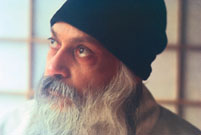 [Osho+small+size+photos+(506).jpg]