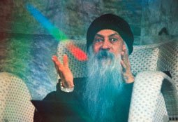 [Osho+small+size+photos+(752).jpg]