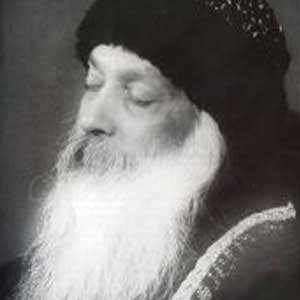 [Osho+28.jpg]