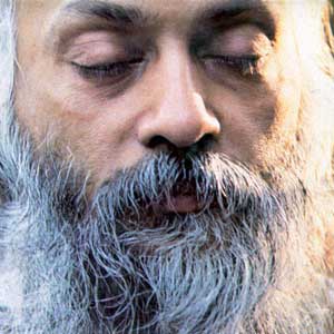 [Osho+15.jpg]