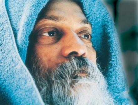 [Osho-Personal-Notes.jpg]