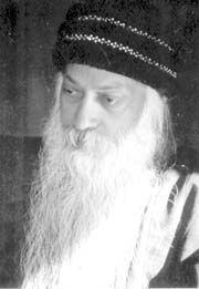 [OSHO2.jpg]