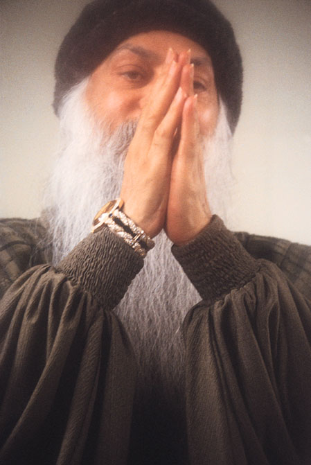 [Osho+small+size+photos+(1001).jpg]
