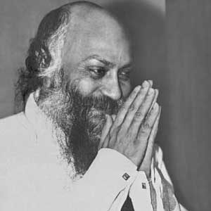 [Osho+14.jpg]