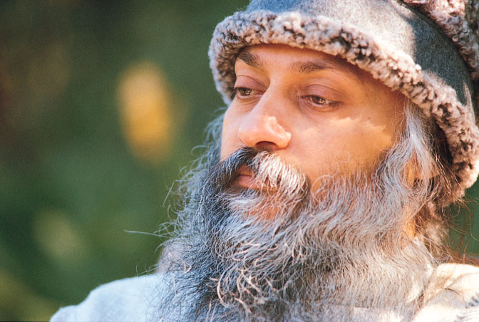 [Osho+small+size+photos+(1420).jpg]