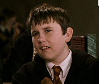 Echoserang Queen: Who is the actor behind Neville Longbottom?