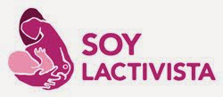 Soy Lactivista