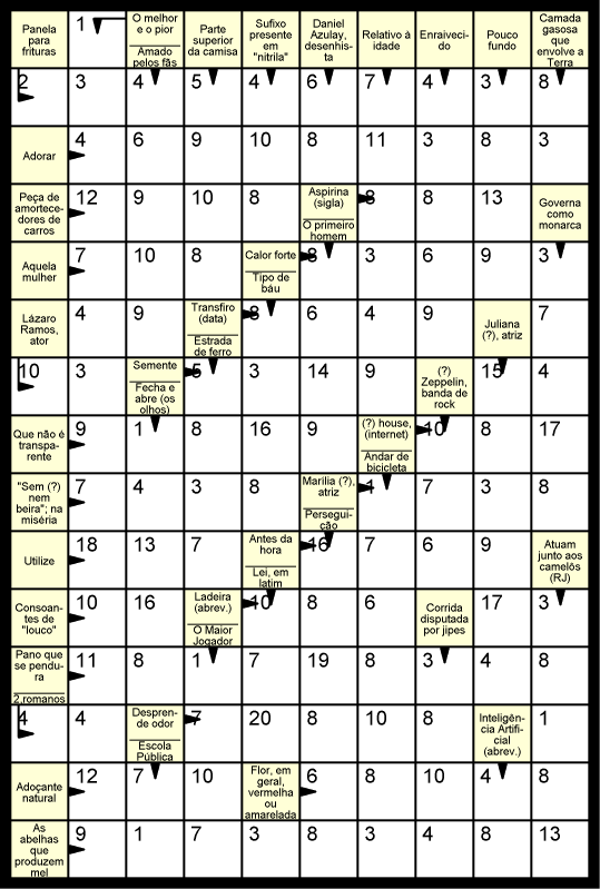 jogo de apostas cassino