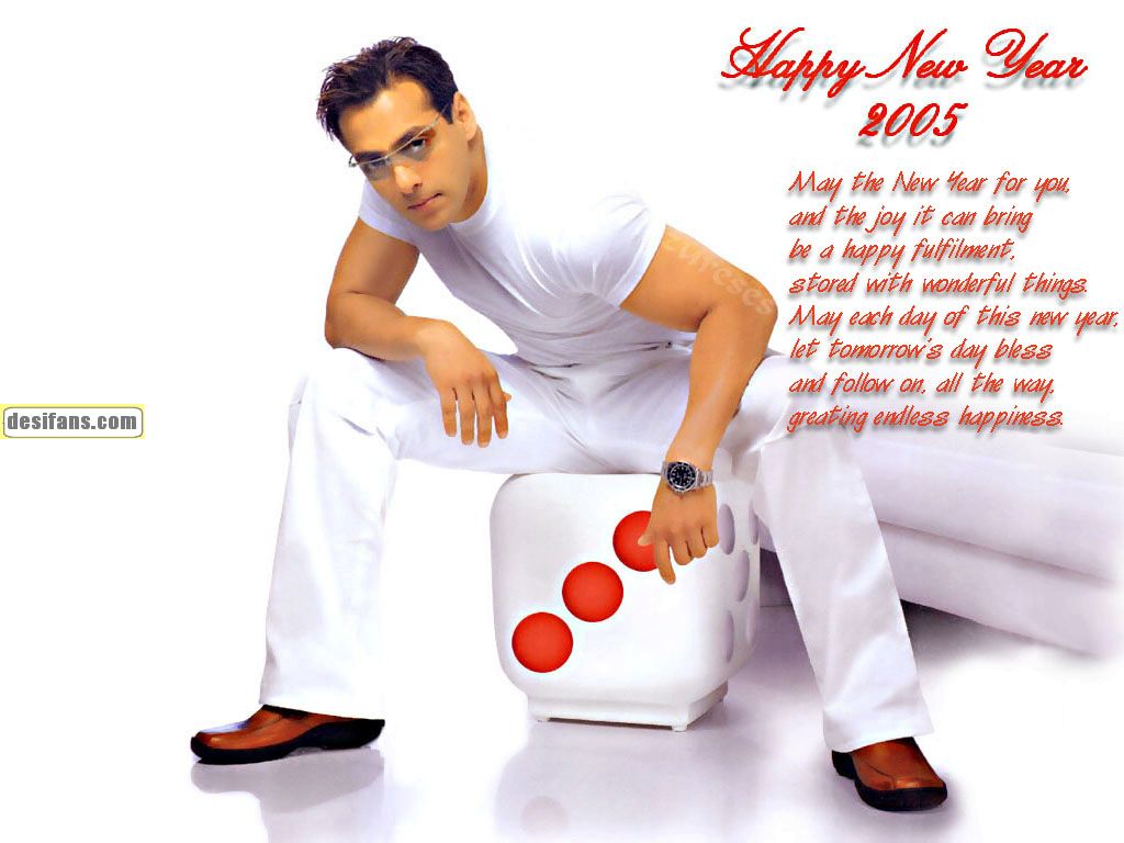 Bollywood celebs (M) | Desktop wallpapers
