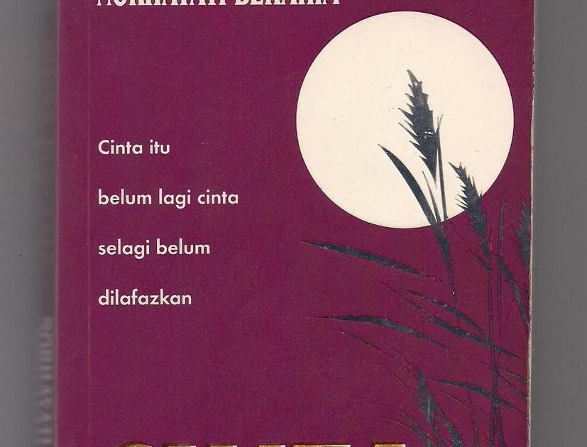 Mungkin Kali Ini Bukan Lagi Aku / Bola Katok: Adakah tidur anda