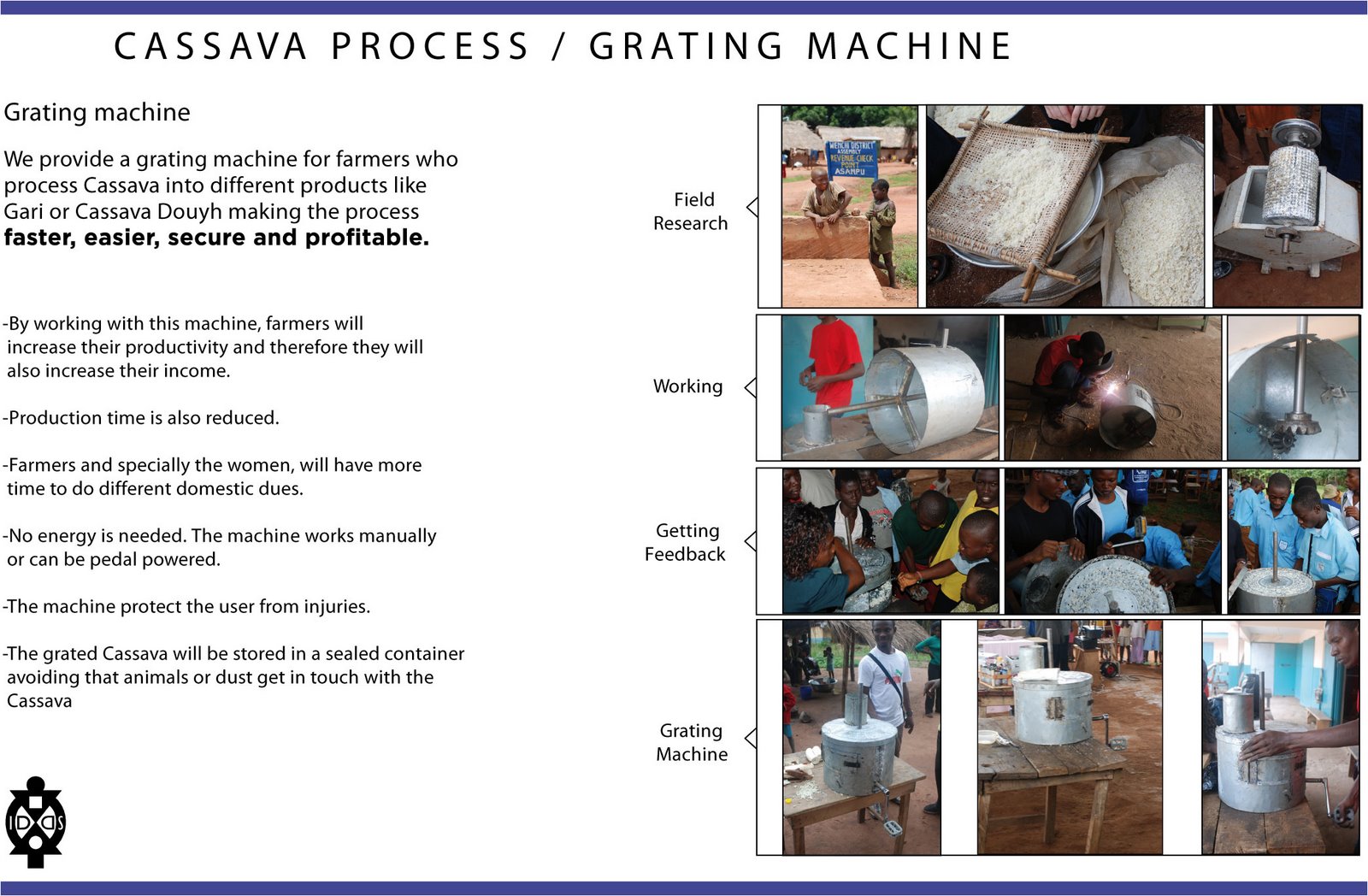 [cassava_processing_2.jpg]