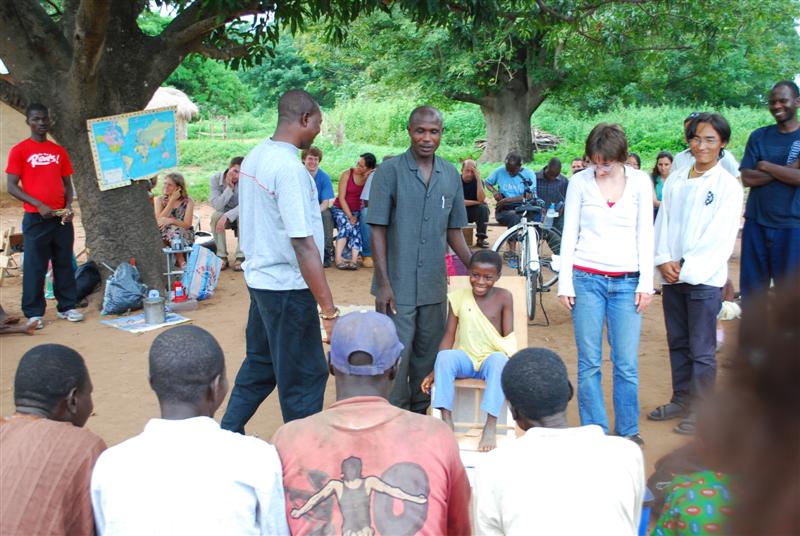 [kid+on+the+latrine.JPG]