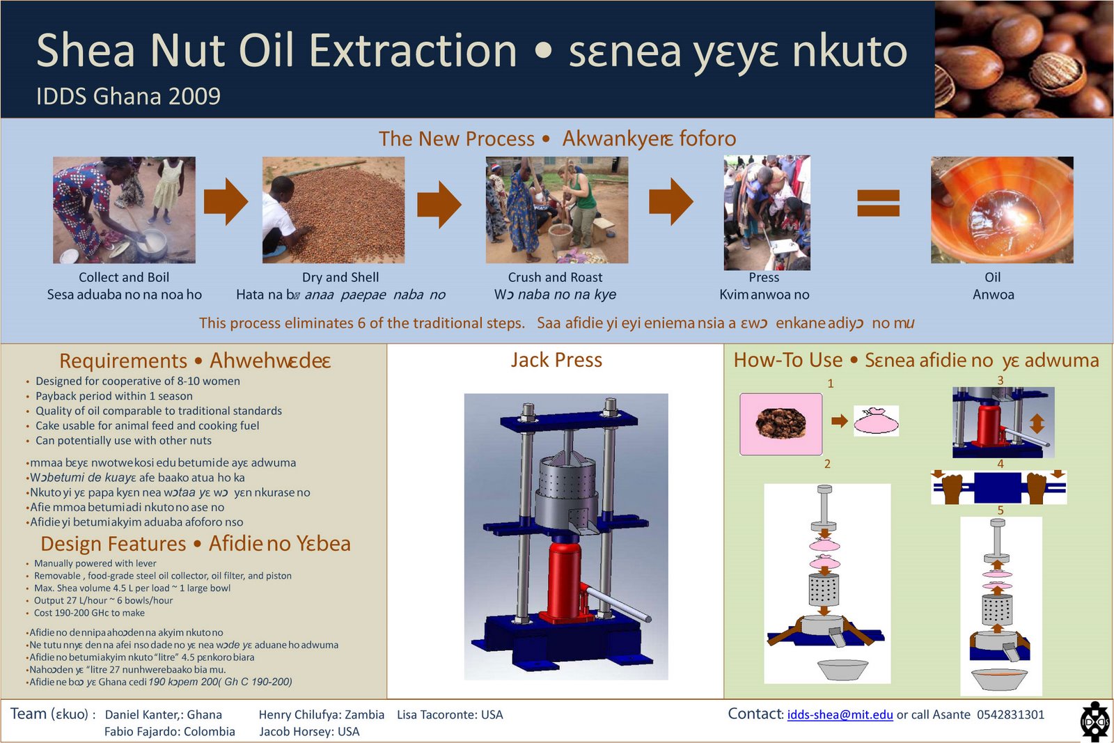 [Shea_oil_extraction_1.jpg]