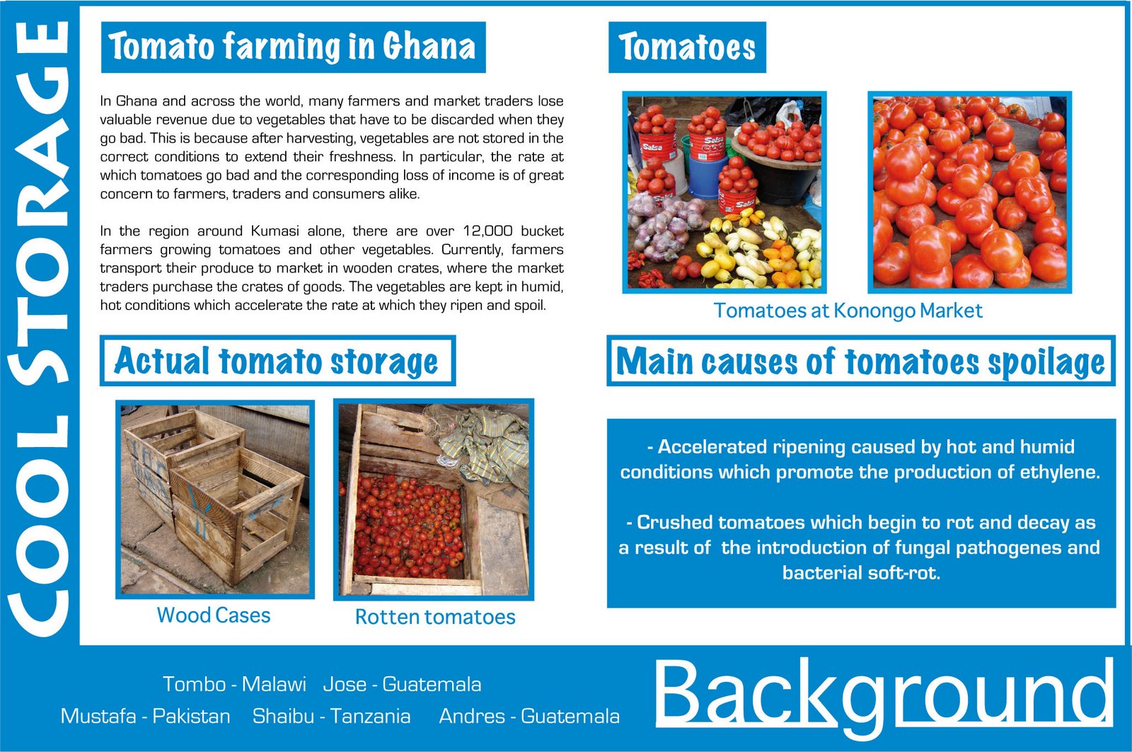 [cool_storage_1.jpg]