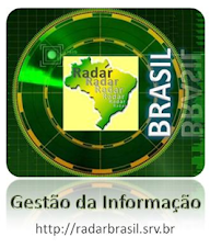 RADAR BRASIL