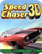 Download Speed Chaser 3D - Jogo Celular 