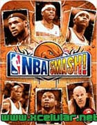 Download NBA Smash - Jogo Celular