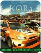 Download Kora 3d - Jogo Celular