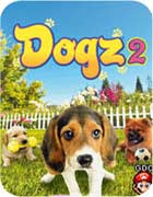 Download Dogz 2 - Jogo Celular