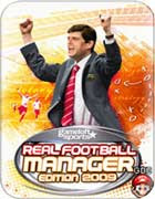 Download Real Football Manager Edition - Jogo Celular