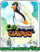Jogo Para Celular - Crazy Penguin Catapult | Download