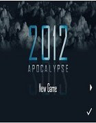 Download Jogo 2012 Apocalypse