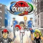 Download Olympic Cease Fire
