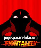 Download FIGHTALITY