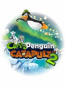 Download Crazy Penguin Catapult 2