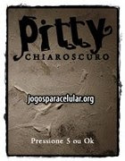 Download Pitty Chiaroscuro