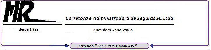 Assistencia