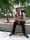 Foto saya