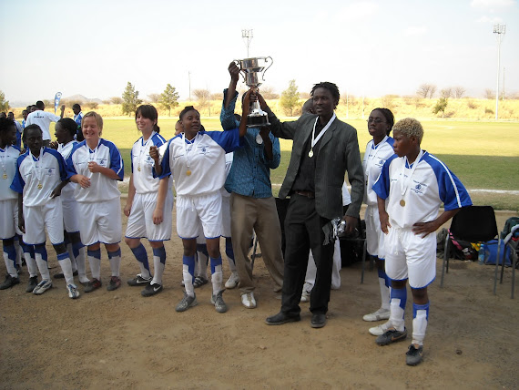 Tisan Victory