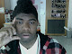 My photo