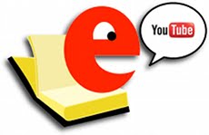Visita els nostres videos a...