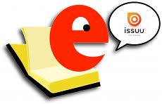 Visualitza els nostres texts a...