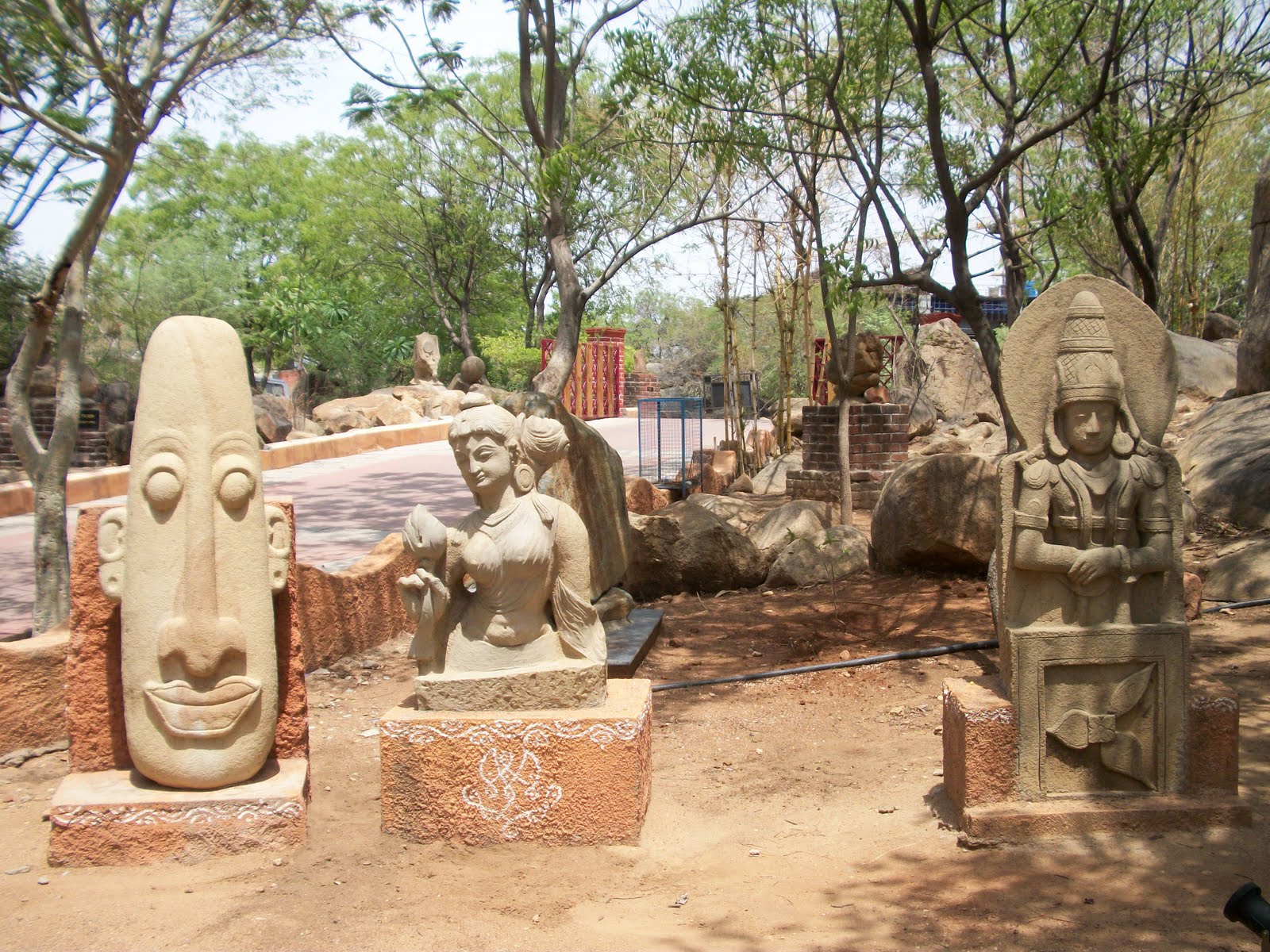 deb-s-travel-blog-shilparamam