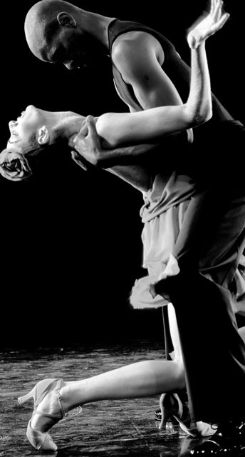 [Val+no+Lecuona.bmp]