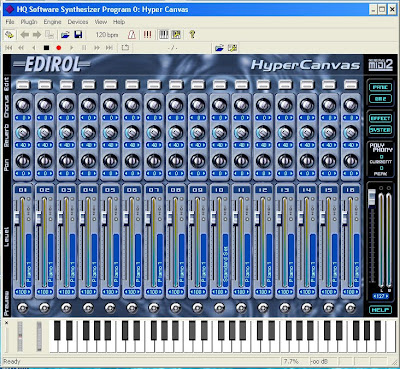 microsoft gs wavetable synth sf2 microsoft gs wavetable synth sf2