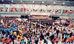 Linz Choir Olympics